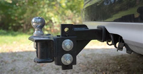 trailer hitch installation austin|trailer hitch installation near me.